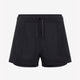 LeMieux Penny Shorts - Black