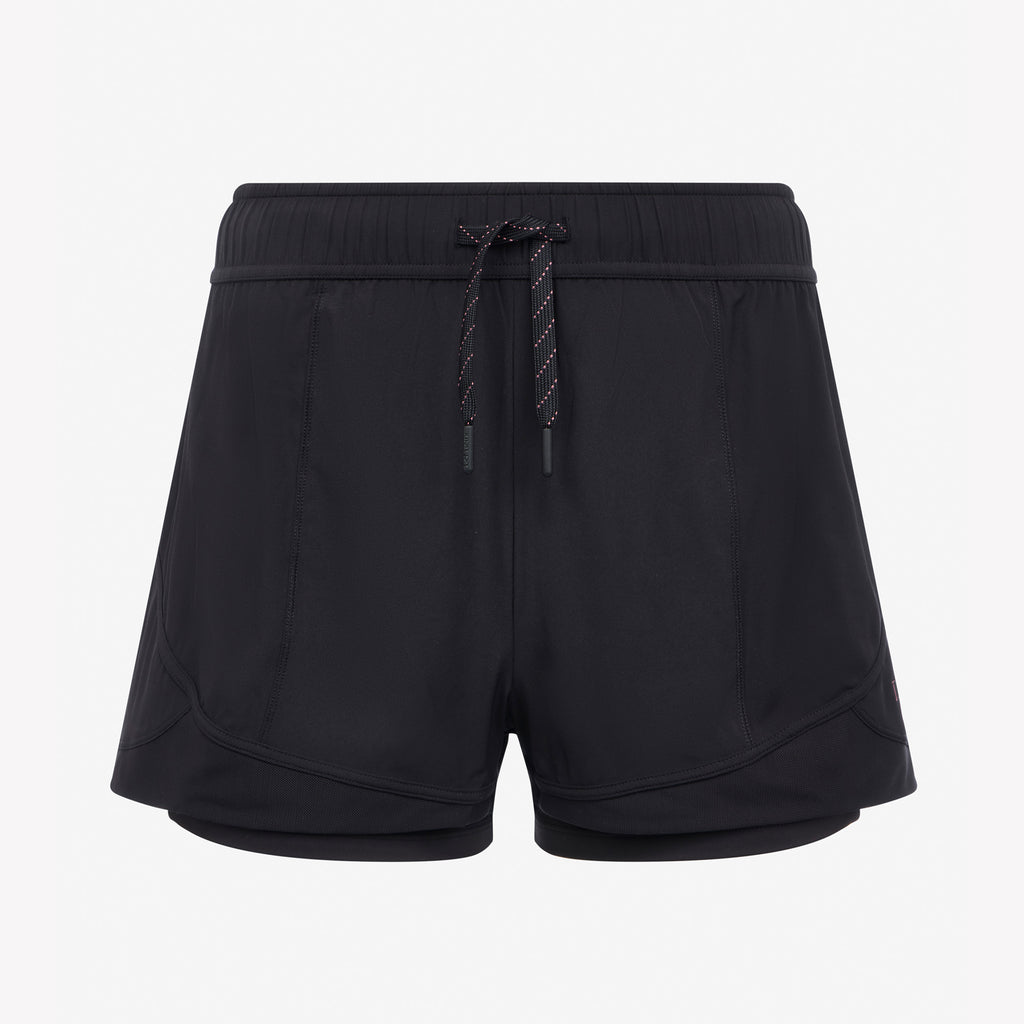 LeMieux Penny Shorts - Black