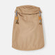 Joules Burra Brown Dog Jacket