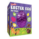 Rosewood Easter Egg for Dogs - 60g