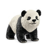 Schleich Giant Panda Cub Figure