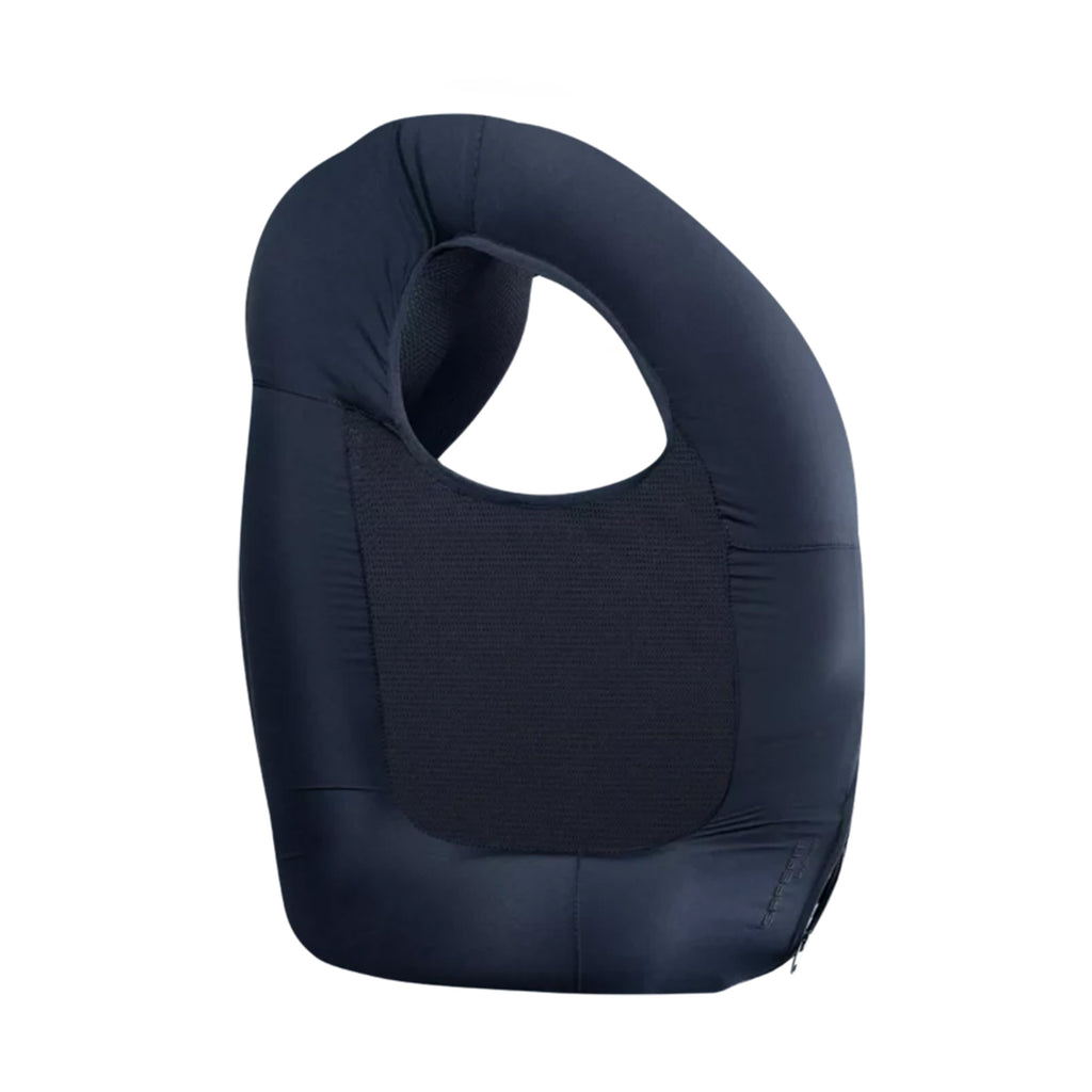 Seaver Safe Fit Air Vest - Navy