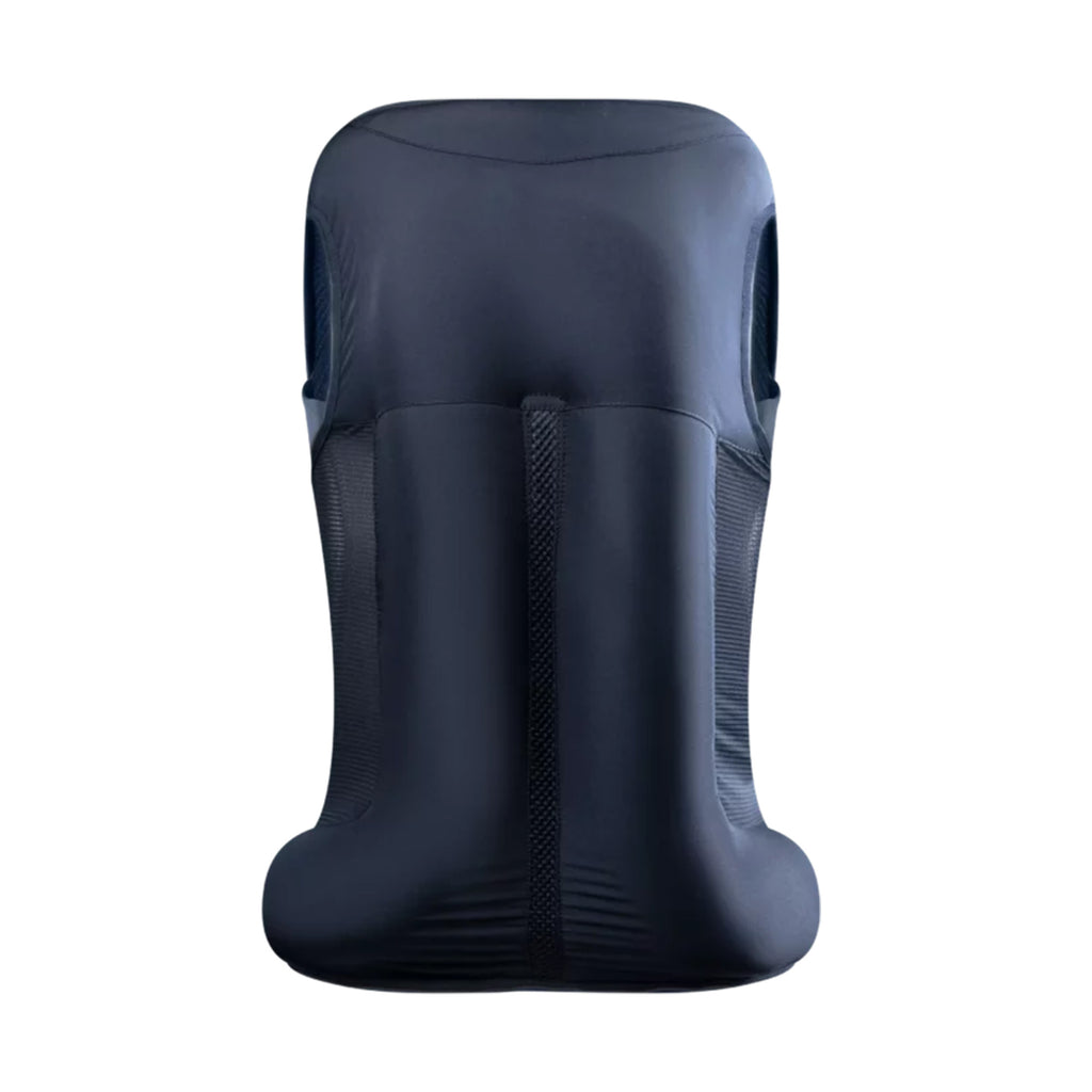 Seaver Safe Fit Air Vest - Navy