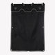 LeMieux Show Stable Drape - Black