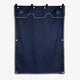LeMieux Show Stable Drape - Navy
