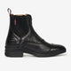 LeMieux Zip Paddock Boot - Black