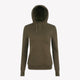 LeMieux Ladies Classique Hoodie - Alpine