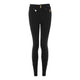 Holland Cooper Jodhpur Jean - Black