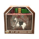 Horse Play Set - Assorted Designs