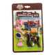 Mini Horse Play Set - Assorted Designs