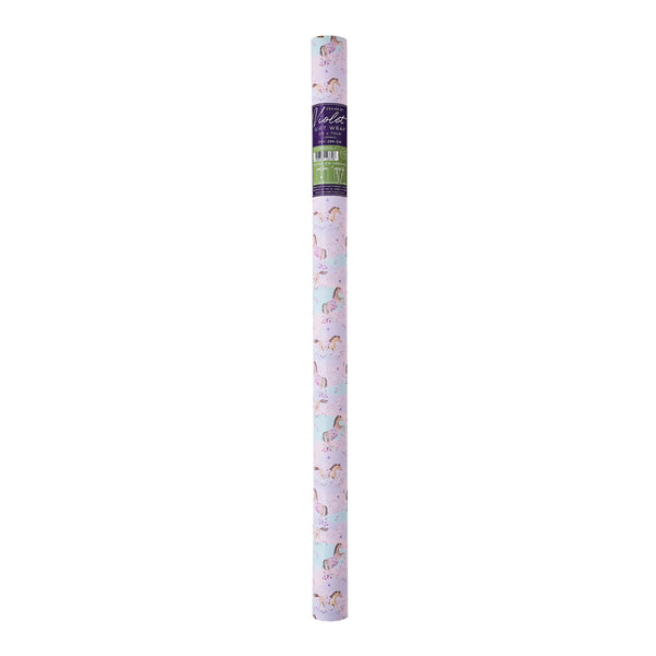 Pony Club 2m Gift Wrap