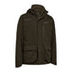 Deerhunter Mens Muflon Pro Light Jacket - Art Green