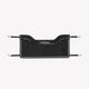 LeMieux Show Stable Guard - Black