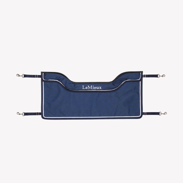 LeMieux Show Stable Guard - Navy
