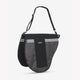 LeMieux Saddle Carry Bag - Black