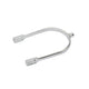 Waldhausen Ladies Set of Spurs - 10mm