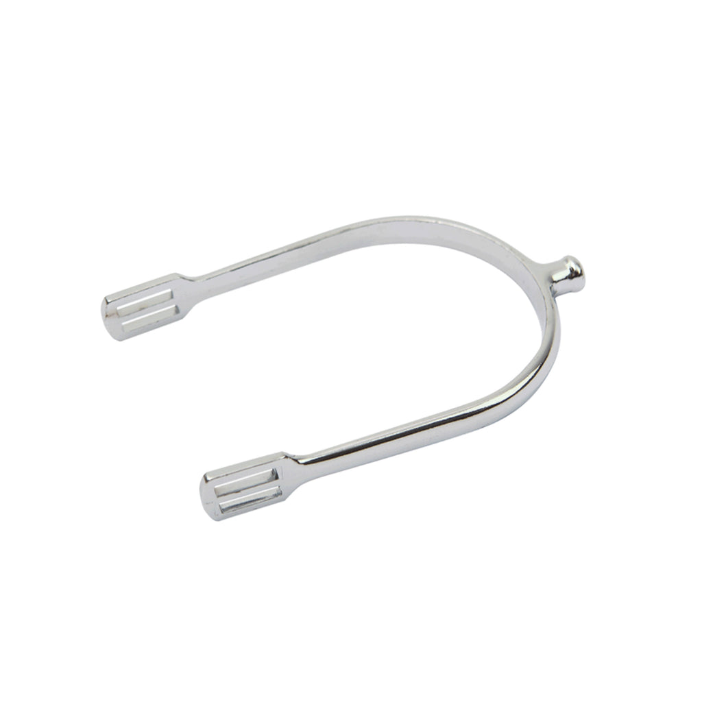 Waldhausen Ladies Set of Spurs - 10mm