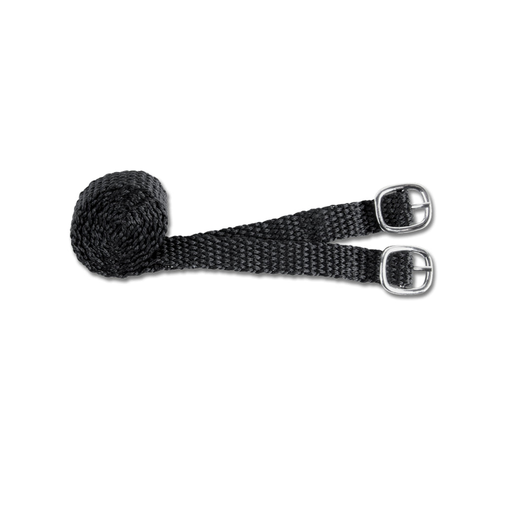 Waldhausen Ladies Set of Spurs - 10mm