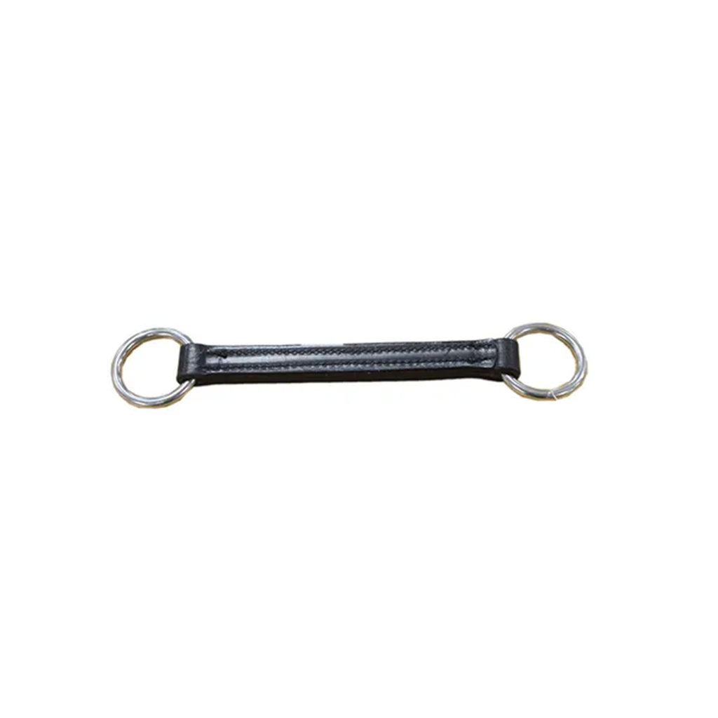 Mackey Classic Irish Martingale - Black