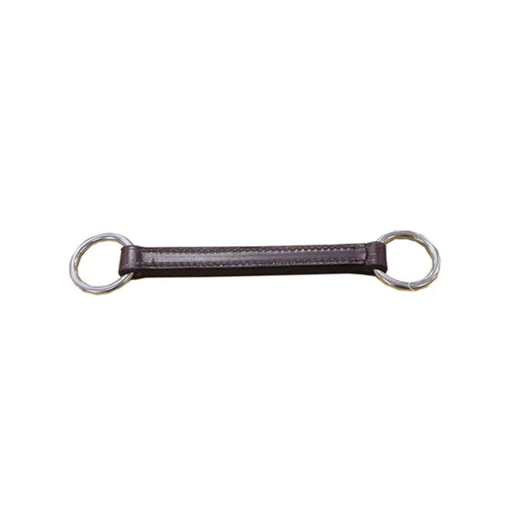 Mackey Classic Irish Martingale - Brown