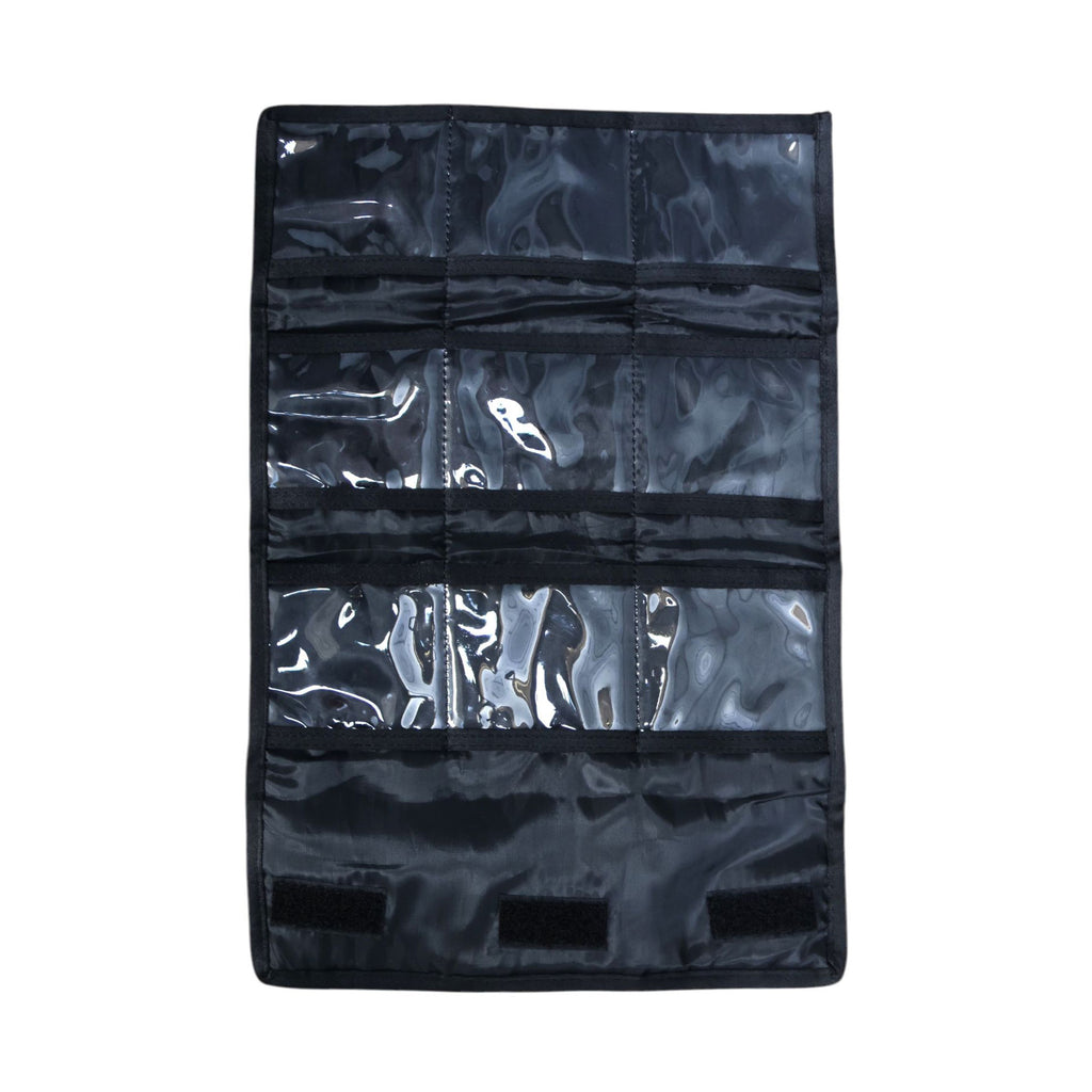 Liveryman Blade Wallet