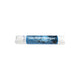 Veterinary Gamgee 30cm - 500g
