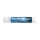 Veterinary Gamgee 45cm - 500g