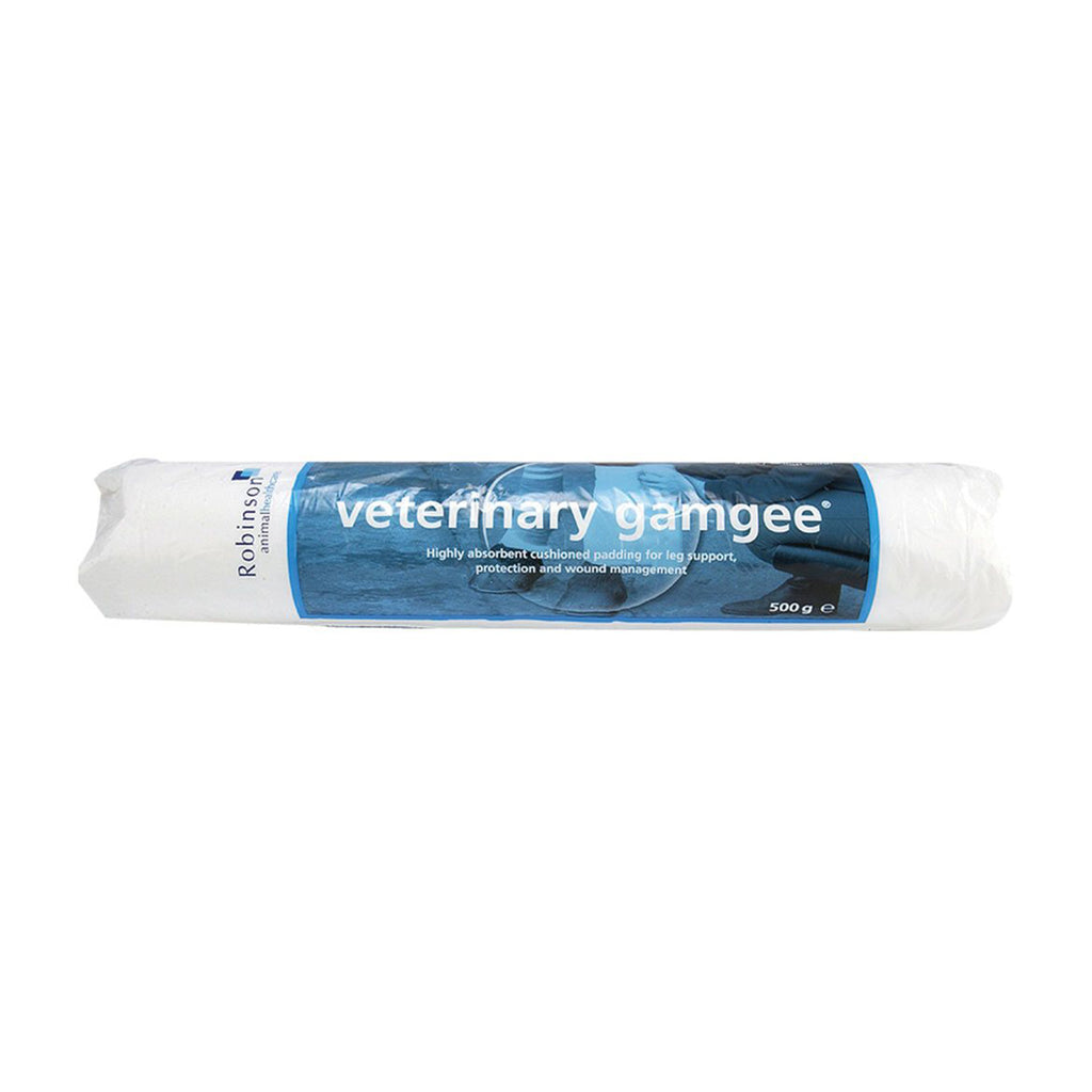 Veterinary Gamgee 45cm - 500g