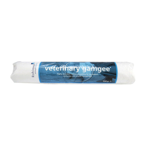 Veterinary Gamgee 45cm - 500g