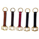 Mackey Key Ring - Headcollar fitting