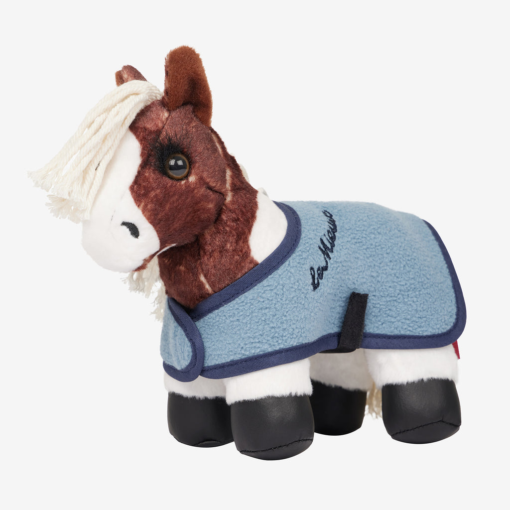 LeMieux Tiny Pony Flash