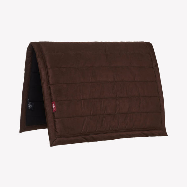 LeMieux Pillow Pad - Brown