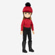 LeMieux Toy Rider Chloe