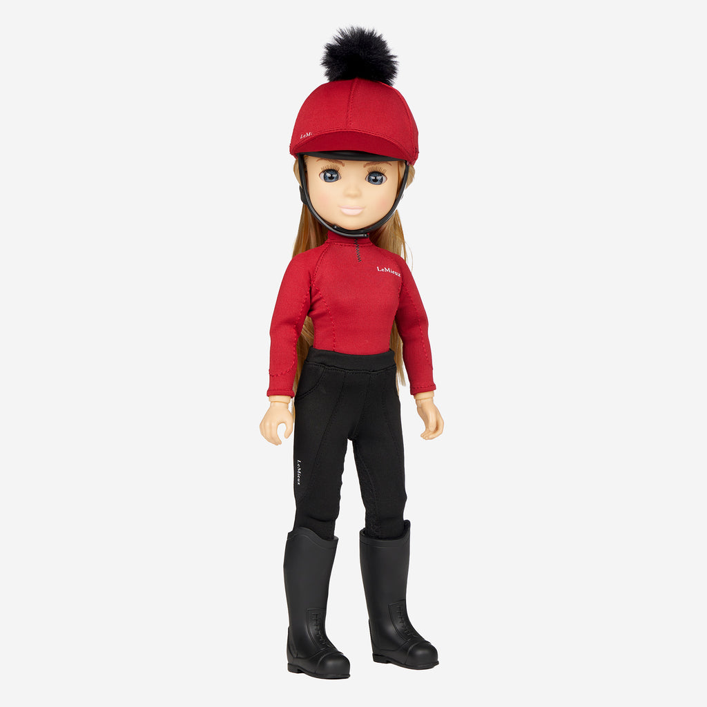 LeMieux Toy Rider Chloe