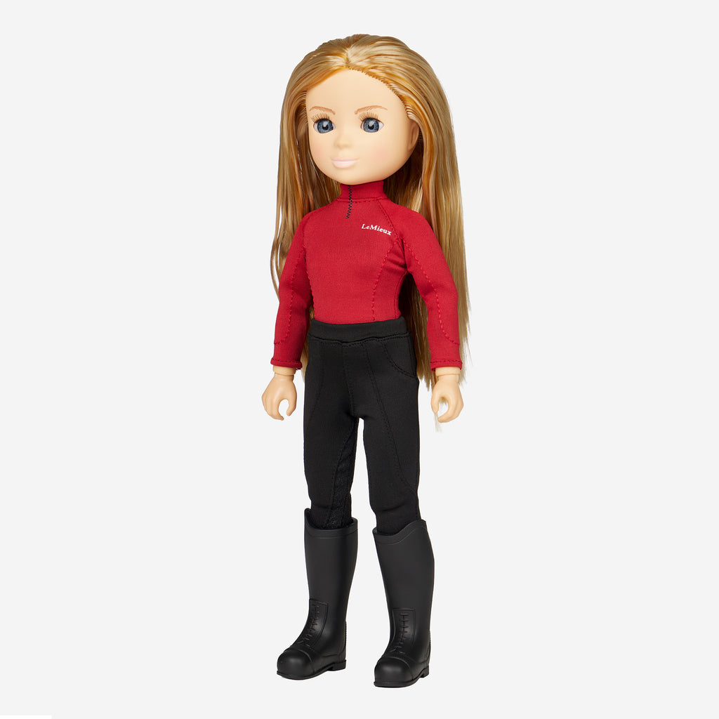 LeMieux Toy Rider Chloe