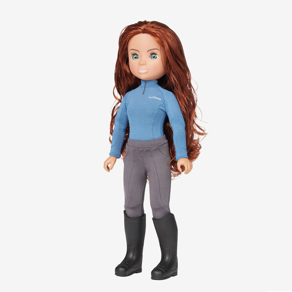 LeMieux Toy Rider Olivia