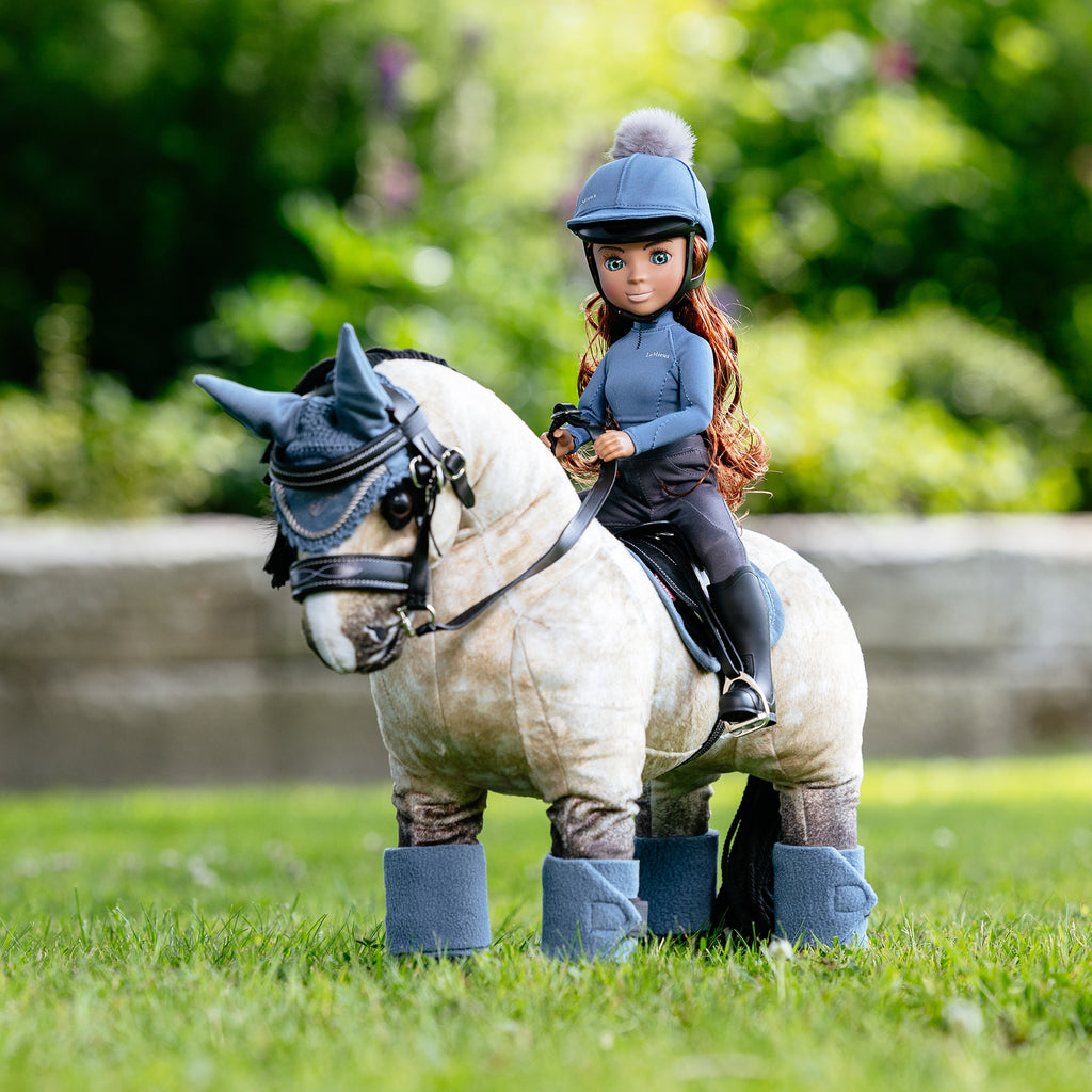 LeMieux Toy Rider Olivia