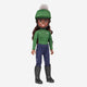 LeMieux Toy Rider - Maya