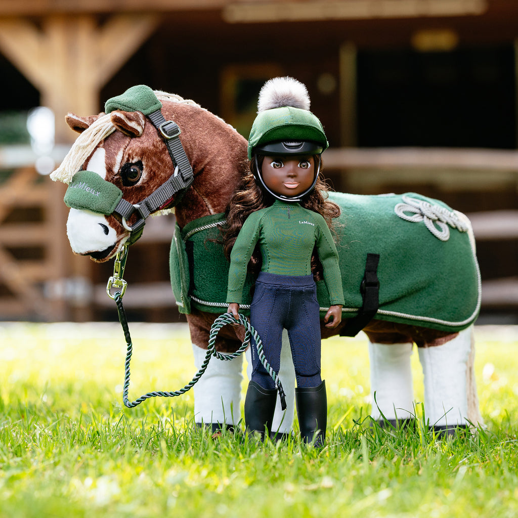 LeMieux Toy Rider - Maya