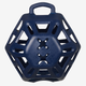 LeMieux Hay Ball - Navy