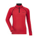 LeMieux Mini Classique Base Layer - Chilli