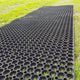 Ground Ring Rubber Grass Matting