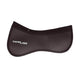 ThinLine Perfect Fit Pad - Brown