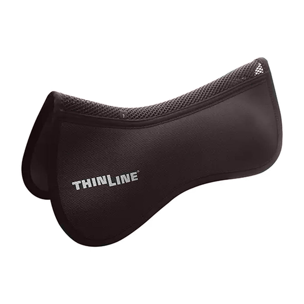 ThinLine Perfect Fit Pad - Brown