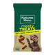 Natures Menu Meaty Treats - Chicken and Lamb