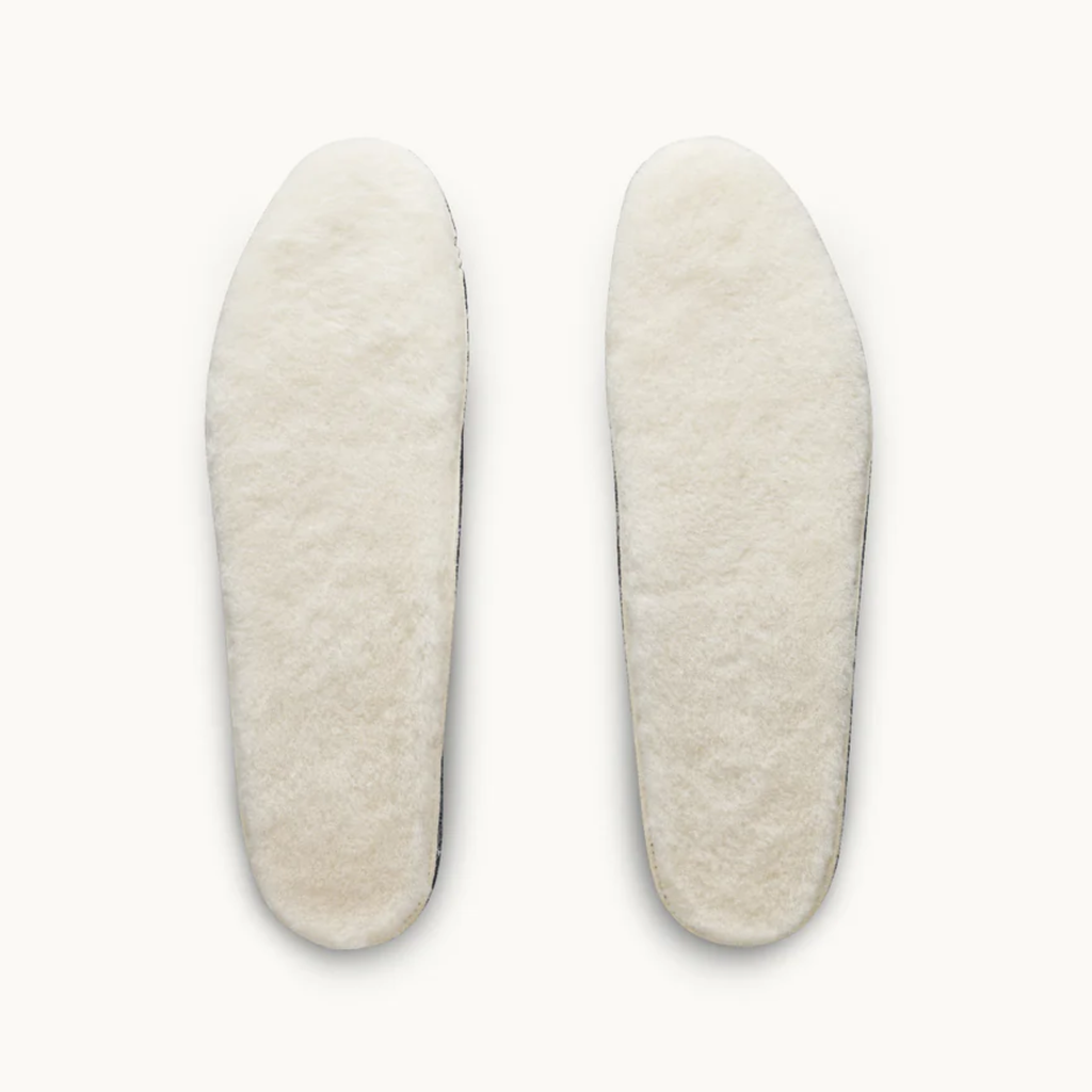 Blundstone Sheepskin Footbed