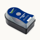Blundstone Polishing Pad