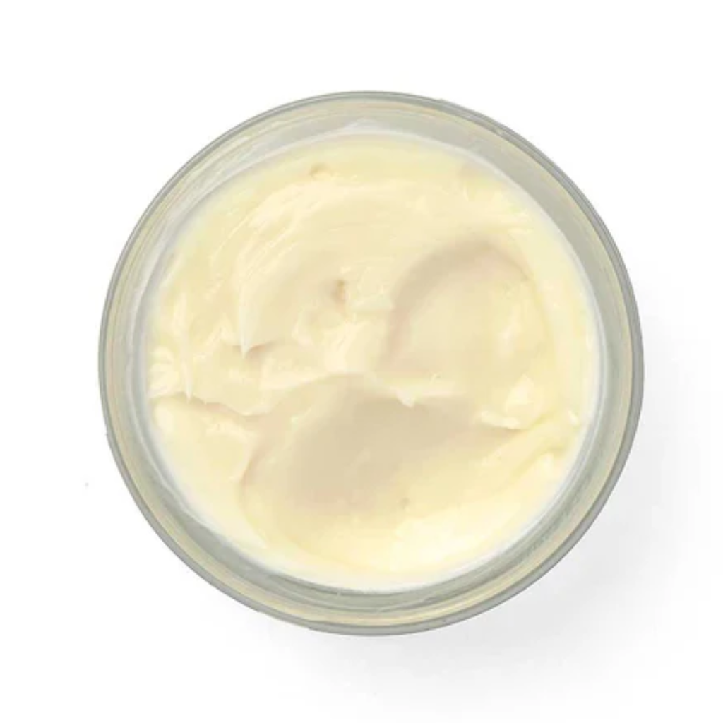 Blundstone Renovating Cream - Rustic 50ml