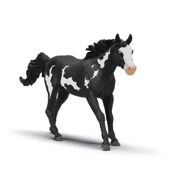 Schleich Paint Horse Gelding