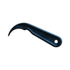 Hoof Pick